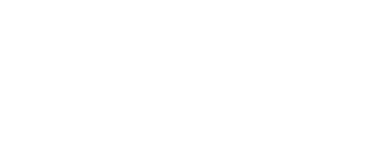 View Affirm Disclosures